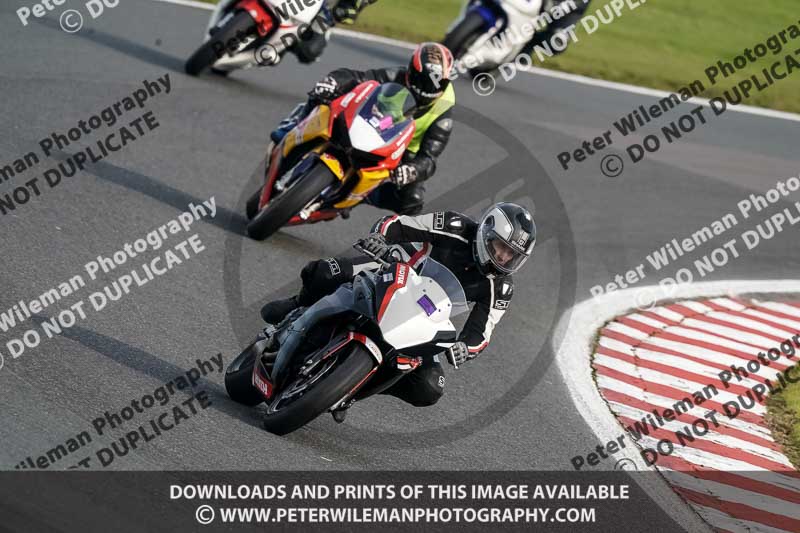 anglesey;brands hatch;cadwell park;croft;donington park;enduro digital images;event digital images;eventdigitalimages;mallory;no limits;oulton park;peter wileman photography;racing digital images;silverstone;snetterton;trackday digital images;trackday photos;vmcc banbury run;welsh 2 day enduro